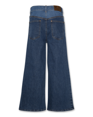 Broek jeans 1011