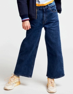 Broek jeans 1011