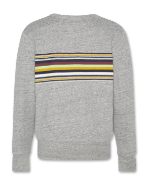 Sweater strepen 901