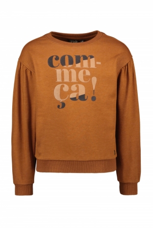 Sweater Comme ca 465