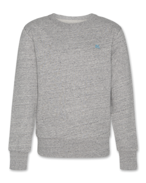 sweater effen 901