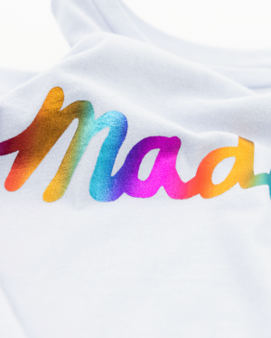 T-shirt Madame 710