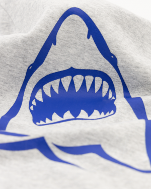 Sweater haai 985