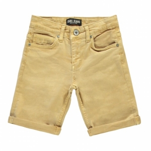 Short 96/khaki