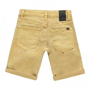 Short 96/khaki