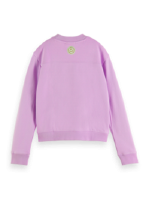 Sweater smiley 1179