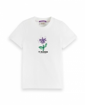 T-shirt print 0006