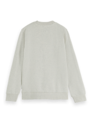 Sweater ronde hals 0171