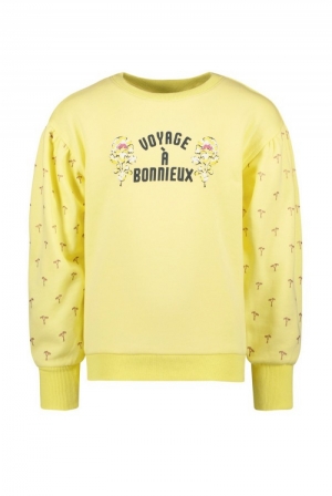 Sweater BONNIEUX 510