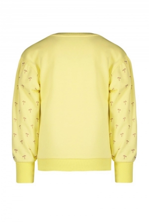 Sweater BONNIEUX 510