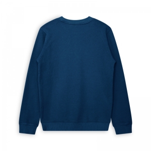 Sweater ronde hals 109
