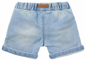 Short jeans 113
