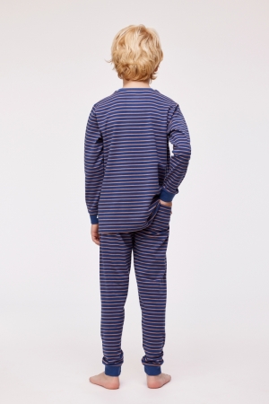 Jongens pyjama 915