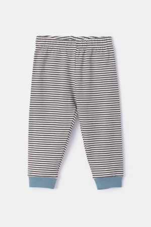Jongens pyjama 916