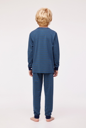 Jongens pyjama 917