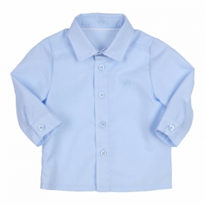 Shirt PHILADELPHIA LIGht blue