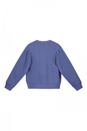 Sweater 150