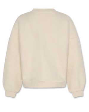 Sweater print 116