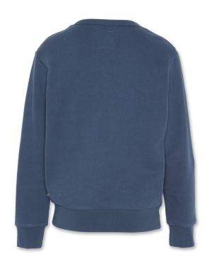 Sweater logo 756