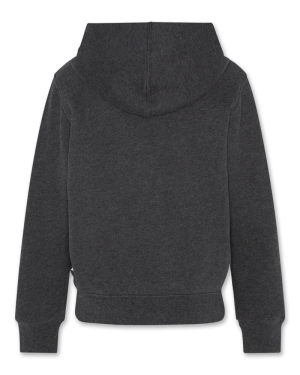 Hoodie COURAGE 983
