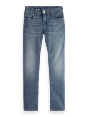 Jeans TIGER skinny fit 0704