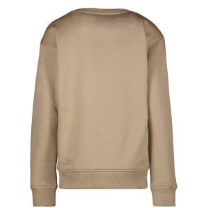Sweater 83/sand