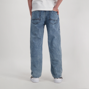 Jeans 06/stone used