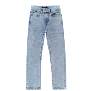 Jeans 05/stone bleach