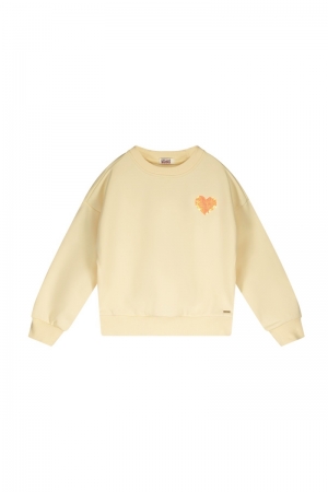 Sweater Paris 005