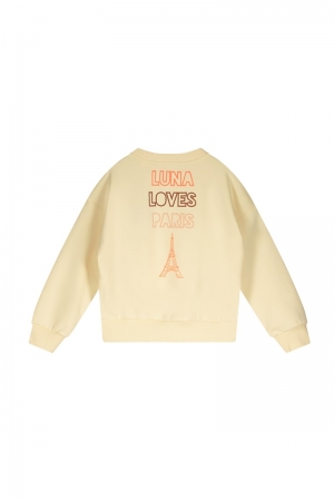 Sweater Paris 005