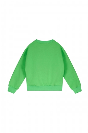 Sweater Paris 361