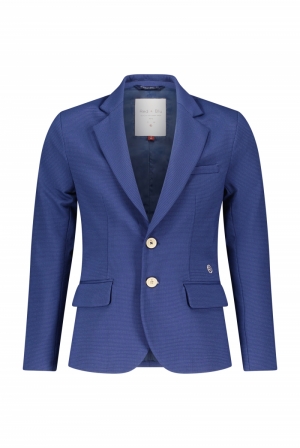 Blazer 968