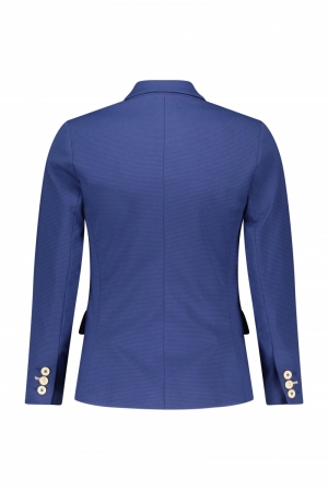 Blazer 968