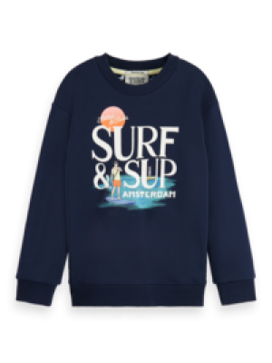 Sweater Surf 0002