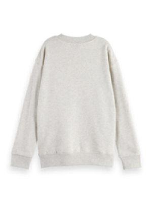 Sweater borduring 1161