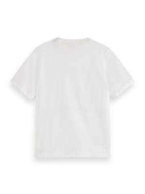 T-shirt Surfer 0006