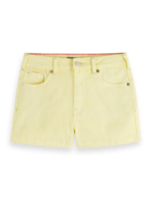Short  6925
