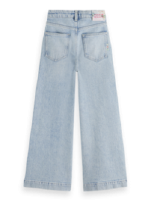 Jeans 2245
