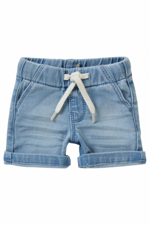 Short jeans 045