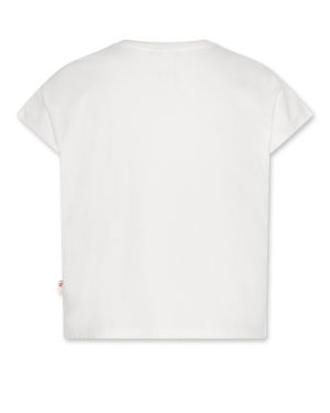 T-shirt strepen 102