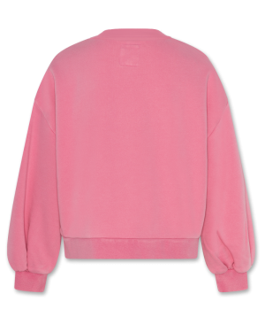 Sweater effen 528