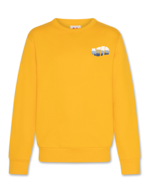Sweater logo 340