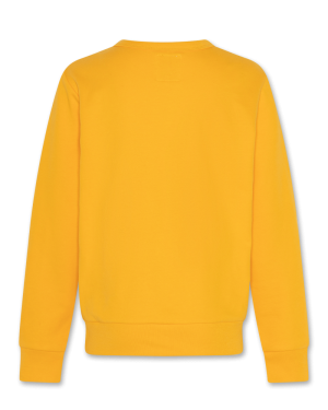Sweater logo 340