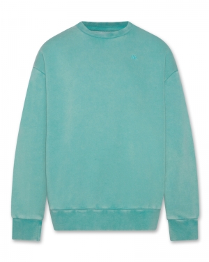 Sweater 414
