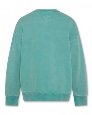Sweater 414