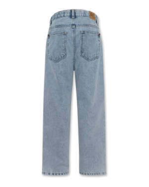 Jeans 5-pocket 1011