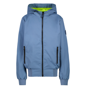 Jas 71/grey blue