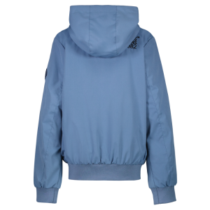 Jas 71/grey blue
