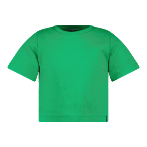 T-shirt 55/green