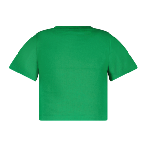 T-shirt 55/green